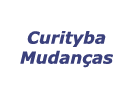 Curityba Mudanças